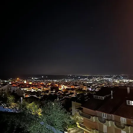 Nova Costa San Giovanni Rotondo