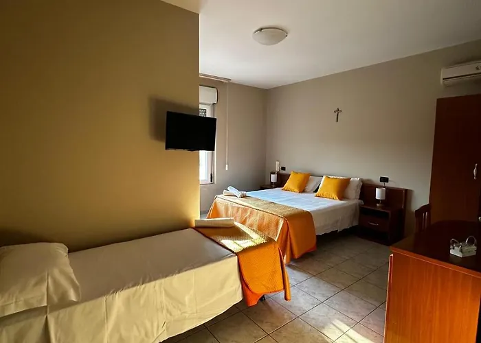 Nova Costa Отель типа 